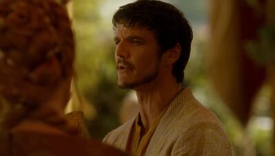 GAME_OF_THRONES_-_E4X02_THE_LION_AND_THE_ROSE_503.jpg