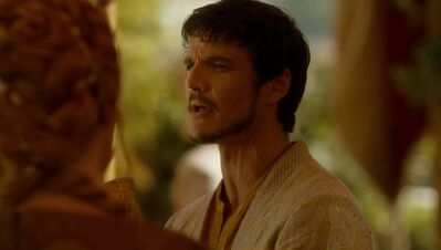 GAME_OF_THRONES_-_E4X02_THE_LION_AND_THE_ROSE_504.jpg