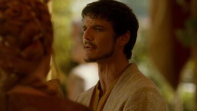 GAME_OF_THRONES_-_E4X02_THE_LION_AND_THE_ROSE_505.jpg