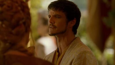 GAME_OF_THRONES_-_E4X02_THE_LION_AND_THE_ROSE_506.jpg