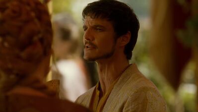 GAME_OF_THRONES_-_E4X02_THE_LION_AND_THE_ROSE_507.jpg