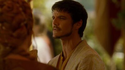 GAME_OF_THRONES_-_E4X02_THE_LION_AND_THE_ROSE_508.jpg