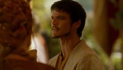 GAME_OF_THRONES_-_E4X02_THE_LION_AND_THE_ROSE_509.jpg