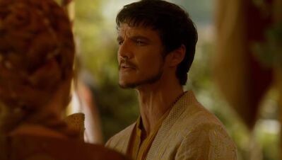 GAME_OF_THRONES_-_E4X02_THE_LION_AND_THE_ROSE_510.jpg
