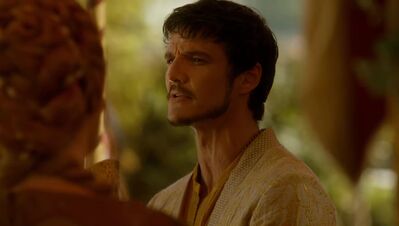 GAME_OF_THRONES_-_E4X02_THE_LION_AND_THE_ROSE_511.jpg