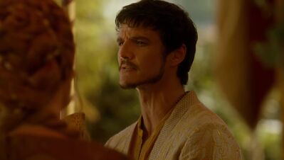 GAME_OF_THRONES_-_E4X02_THE_LION_AND_THE_ROSE_512.jpg