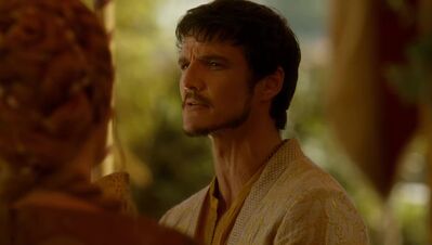 GAME_OF_THRONES_-_E4X02_THE_LION_AND_THE_ROSE_513.jpg