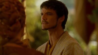 GAME_OF_THRONES_-_E4X02_THE_LION_AND_THE_ROSE_514.jpg