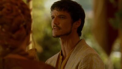 GAME_OF_THRONES_-_E4X02_THE_LION_AND_THE_ROSE_515.jpg