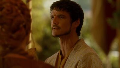 GAME_OF_THRONES_-_E4X02_THE_LION_AND_THE_ROSE_516.jpg