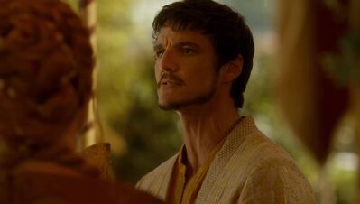 GAME_OF_THRONES_-_E4X02_THE_LION_AND_THE_ROSE_521.jpg