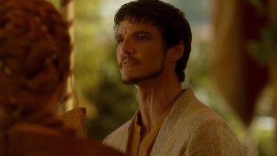 GAME_OF_THRONES_-_E4X02_THE_LION_AND_THE_ROSE_526.jpg