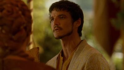 GAME_OF_THRONES_-_E4X02_THE_LION_AND_THE_ROSE_533.jpg
