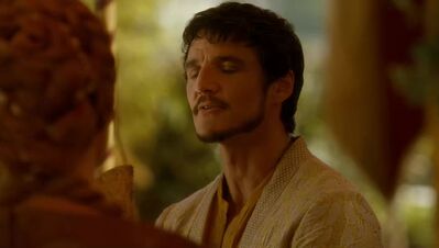 GAME_OF_THRONES_-_E4X02_THE_LION_AND_THE_ROSE_534.jpg