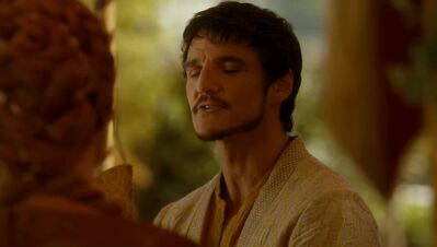 GAME_OF_THRONES_-_E4X02_THE_LION_AND_THE_ROSE_535.jpg