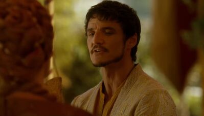 GAME_OF_THRONES_-_E4X02_THE_LION_AND_THE_ROSE_536.jpg
