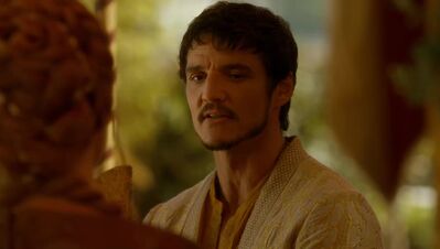GAME_OF_THRONES_-_E4X02_THE_LION_AND_THE_ROSE_540.jpg