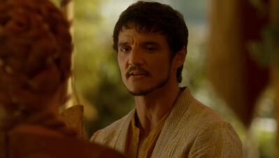 GAME_OF_THRONES_-_E4X02_THE_LION_AND_THE_ROSE_541.jpg