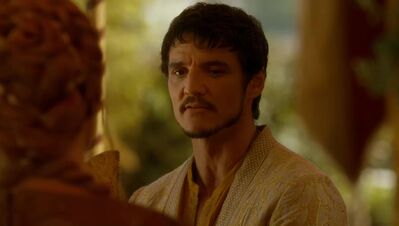 GAME_OF_THRONES_-_E4X02_THE_LION_AND_THE_ROSE_542.jpg