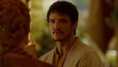 GAME_OF_THRONES_-_E4X02_THE_LION_AND_THE_ROSE_545.jpg