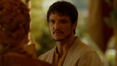 GAME_OF_THRONES_-_E4X02_THE_LION_AND_THE_ROSE_546.jpg