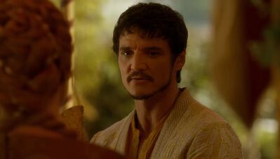 GAME_OF_THRONES_-_E4X02_THE_LION_AND_THE_ROSE_547.jpg