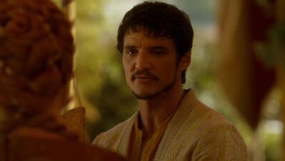 GAME_OF_THRONES_-_E4X02_THE_LION_AND_THE_ROSE_551.jpg