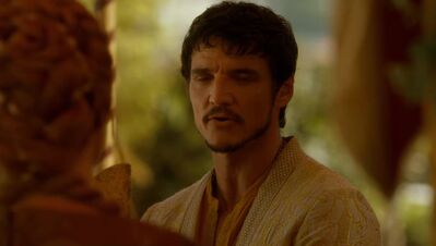 GAME_OF_THRONES_-_E4X02_THE_LION_AND_THE_ROSE_552.jpg