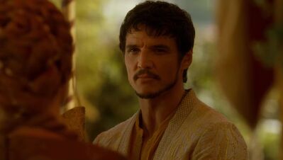 GAME_OF_THRONES_-_E4X02_THE_LION_AND_THE_ROSE_554.jpg