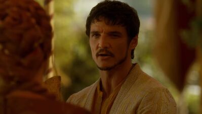GAME_OF_THRONES_-_E4X02_THE_LION_AND_THE_ROSE_555.jpg