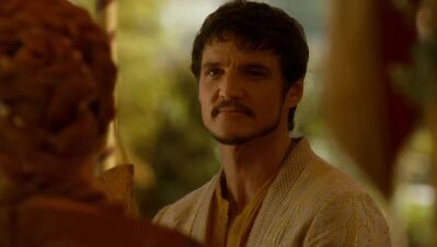 GAME_OF_THRONES_-_E4X02_THE_LION_AND_THE_ROSE_557.jpg