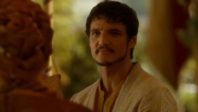 GAME_OF_THRONES_-_E4X02_THE_LION_AND_THE_ROSE_558.jpg