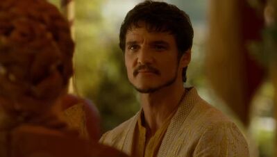 GAME_OF_THRONES_-_E4X02_THE_LION_AND_THE_ROSE_559.jpg