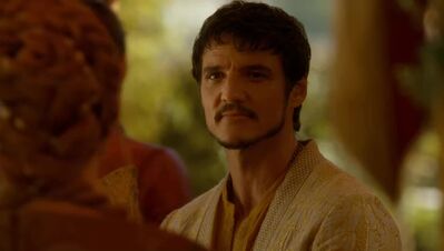 GAME_OF_THRONES_-_E4X02_THE_LION_AND_THE_ROSE_560.jpg