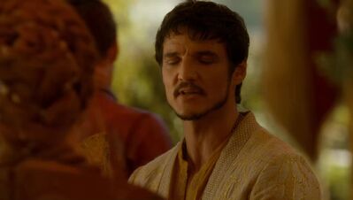 GAME_OF_THRONES_-_E4X02_THE_LION_AND_THE_ROSE_561.jpg