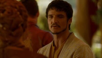 GAME_OF_THRONES_-_E4X02_THE_LION_AND_THE_ROSE_562.jpg