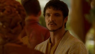 GAME_OF_THRONES_-_E4X02_THE_LION_AND_THE_ROSE_563.jpg