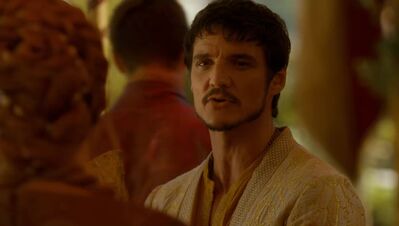 GAME_OF_THRONES_-_E4X02_THE_LION_AND_THE_ROSE_564.jpg