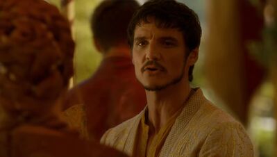 GAME_OF_THRONES_-_E4X02_THE_LION_AND_THE_ROSE_565.jpg