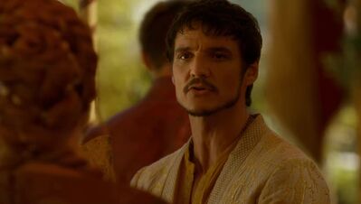GAME_OF_THRONES_-_E4X02_THE_LION_AND_THE_ROSE_566.jpg
