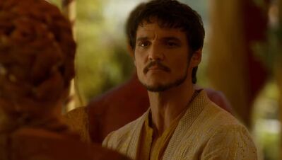 GAME_OF_THRONES_-_E4X02_THE_LION_AND_THE_ROSE_567.jpg