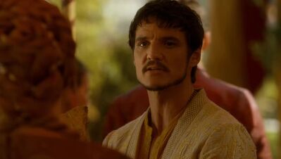GAME_OF_THRONES_-_E4X02_THE_LION_AND_THE_ROSE_568.jpg