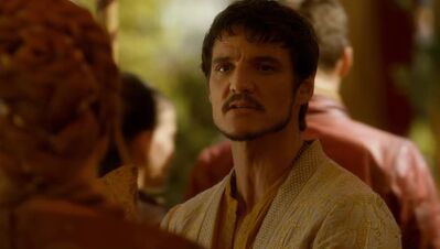 GAME_OF_THRONES_-_E4X02_THE_LION_AND_THE_ROSE_569.jpg