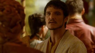 GAME_OF_THRONES_-_E4X02_THE_LION_AND_THE_ROSE_571.jpg