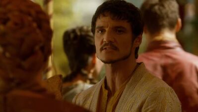 GAME_OF_THRONES_-_E4X02_THE_LION_AND_THE_ROSE_572.jpg