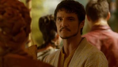 GAME_OF_THRONES_-_E4X02_THE_LION_AND_THE_ROSE_573.jpg