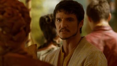 GAME_OF_THRONES_-_E4X02_THE_LION_AND_THE_ROSE_574.jpg