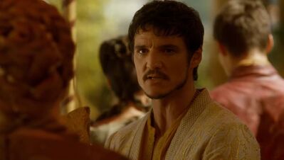 GAME_OF_THRONES_-_E4X02_THE_LION_AND_THE_ROSE_575.jpg