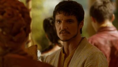 GAME_OF_THRONES_-_E4X02_THE_LION_AND_THE_ROSE_576.jpg