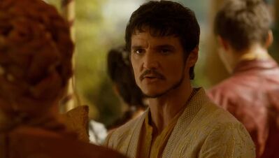 GAME_OF_THRONES_-_E4X02_THE_LION_AND_THE_ROSE_577.jpg